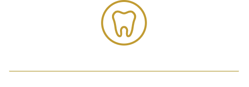 Holladay Dental Excellence in Holladay, UT